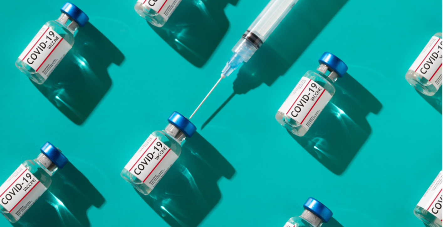 Corporate counsel and media liaison in support of Covid-19 vaccine and anti-viral educational programmes